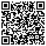 QR Code for Custom Canvas in SHELLEY, ID 83274