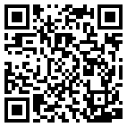 QR Code for D-Tech in Meridian, ID 83642