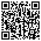 QR Code for Davis & Walker Attys in Boise, ID 83702