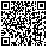QR Code for Deckit Spas in Idaho Falls, ID 83402