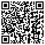 QR Code for Dennis E Wheeler in COEUR D ALENE, ID 83814