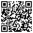 QR Code for Digline in Boise, ID 83709