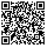 QR Code for Double Springs Ranch in May, ID 83253