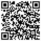 QR Code for Eclipse Traffic Control in Hayden, ID 83835