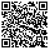 QR Code for Enterprise Rent-A-Car in Hailey, ID 83333