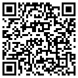 QR Code for Essence Salon in Moscow, ID 83843