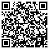 QR Code for Fine Line Lawn Services in Lewiston, ID 83501