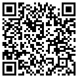 QR Code for Four J'S Inc Portable Toilets in Pocatello, ID 83201