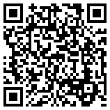 QR Code for Gomez Landscaping Mobile in Meridian, ID 83642