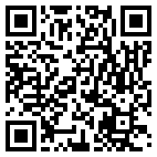 QR Code for Ibexx in American Falls, ID 83211