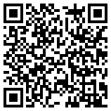 QR Code for Idaho Child Support in Boise, ID 83704