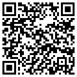 QR Code for Impact Directory in Hailey, ID 83333
