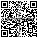 QR Code for King George's Royal Flush in Idaho Falls, ID 83404