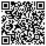 QR Code for Korean Church Idaho in Boise, ID 83713