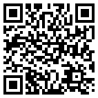 QR Code for Lifelock in Boise, ID 83731