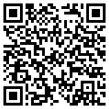 QR Code for Mane Reflections in Sandpoint, ID 83864