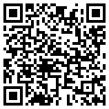 QR Code for Marcus Menicucci International in Middleton, ID 83644