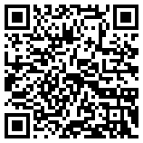 QR Code for Mergenthaler Transfer & Storage in Boise, ID 83705