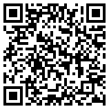 QR Code for Mini Property Management in Boise, ID 83711