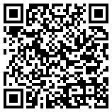 QR Code for Nature Conservancy-Idaho Field in HAILEY, ID 83333