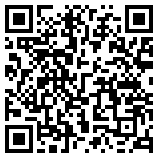 QR Code for Northwest Elevator & Contracting in Hayden, ID 83835