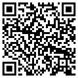 QR Code for Peak Performance in Boise, ID 83704