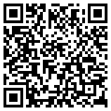 QR Code for Pella - Parts and Service in Twin Falls, ID 83301