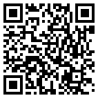QR Code for Perk's Bar in Mackay, ID 83251