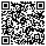 QR Code for Phones Plus in Post Falls, ID 83854