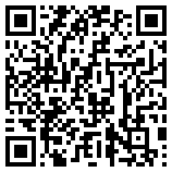 QR Code for Potlatch in Deary, ID 83823