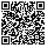 QR Code for Pro-Flame in Jerome, ID 83338
