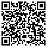 QR Code for Qualfon Data Services Group in Coeur D Alene, ID 83814