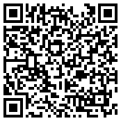 QR Code for Raise the Bottom Training & Counseling in Boise, ID 83709