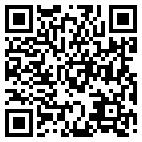 QR Code for Reeves Bill in KIMBERLY, ID 83341