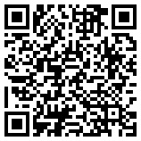 QR Code for Right Step Cleaning Services in Ammon, ID 83406