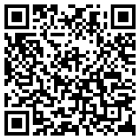 QR Code for Schools in McCall, ID 83638