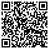 QR Code for Schools-Public in Declo, ID 83323