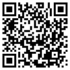 QR Code for Ship It! the Business Center in Caldwell, ID 83605