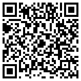 QR Code for Snake River Customs in BOISE, ID 83704