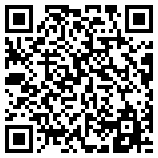 QR Code for Solid Set Solutions in Jerome, ID 