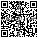 QR Code for Star Flower Shops in Star, ID 83669