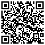 QR Code for Superior Gutter and Roofing in Nampa, ID 83687