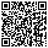 QR Code for T.G.I. Friday's in Ammon, ID 83406