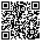 QR Code for Taco Time in Rexburg, ID 83440
