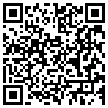 QR Code for Taphouse Unchained in Coeur D'Alene, ID 83816