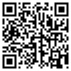 QR Code for Taters in Boise, ID 83702