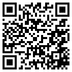 QR Code for The Bean in Kellogg, ID 83837