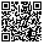 QR Code for The Foresters in Mccall, ID 83638