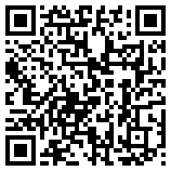 QR Code for W Hendricks Robert D.D.S. in Boise, ID 83704