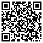 QR Code for Willow Valley Family Medicine & Obstetrics in Preston, ID 83263
